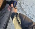 Сірий Тесла Модель 3, об'ємом двигуна 0 л та пробігом 35 тис. км за 22950 $, фото 53 на Automoto.ua