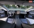 Серый Тесла Модель 3, объемом двигателя 0 л и пробегом 63 тыс. км за 18500 $, фото 72 на Automoto.ua