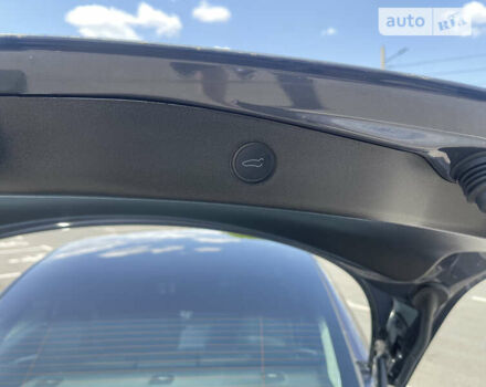 Сірий Тесла Модель 3, об'ємом двигуна 0 л та пробігом 26 тис. км за 23000 $, фото 63 на Automoto.ua