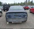 Сірий Тесла Модель 3, об'ємом двигуна 0 л та пробігом 67 тис. км за 8000 $, фото 16 на Automoto.ua