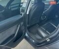 Серый Тесла Модель 3, объемом двигателя 0 л и пробегом 130 тыс. км за 18600 $, фото 11 на Automoto.ua