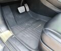 Сірий Тесла Модель 3, об'ємом двигуна 0 л та пробігом 92 тис. км за 21900 $, фото 17 на Automoto.ua