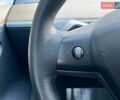 Серый Тесла Модель 3, объемом двигателя 0 л и пробегом 51 тыс. км за 23300 $, фото 31 на Automoto.ua