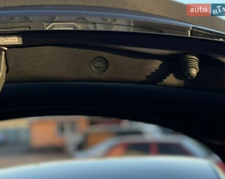 Сірий Тесла Модель 3, об'ємом двигуна 0 л та пробігом 52 тис. км за 22400 $, фото 24 на Automoto.ua