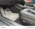 Сірий Тесла Модель 3, об'ємом двигуна 0 л та пробігом 44 тис. км за 18500 $, фото 10 на Automoto.ua