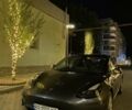 Сірий Тесла Модель 3, об'ємом двигуна 0 л та пробігом 78 тис. км за 21600 $, фото 29 на Automoto.ua
