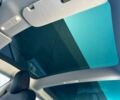Сірий Тесла Модель 3, об'ємом двигуна 0 л та пробігом 45 тис. км за 8800 $, фото 10 на Automoto.ua