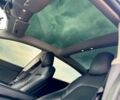 Сірий Тесла Модель 3, об'ємом двигуна 82 л та пробігом 115 тис. км за 20000 $, фото 18 на Automoto.ua