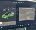 Сірий Тесла Модель 3, об'ємом двигуна 0 л та пробігом 167 тис. км за 15100 $, фото 12 на Automoto.ua