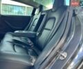 Серый Тесла Модель 3, объемом двигателя 0 л и пробегом 51 тыс. км за 21500 $, фото 40 на Automoto.ua