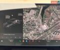 Сірий Тесла Модель 3, об'ємом двигуна 0 л та пробігом 101 тис. км за 21000 $, фото 55 на Automoto.ua