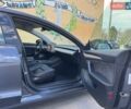 Серый Тесла Модель 3, объемом двигателя 0 л и пробегом 175 тыс. км за 15000 $, фото 30 на Automoto.ua