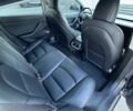 Сірий Тесла Модель 3, об'ємом двигуна 0 л та пробігом 4 тис. км за 17500 $, фото 7 на Automoto.ua