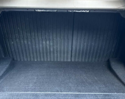 Серый Тесла Модель 3, объемом двигателя 0 л и пробегом 64 тыс. км за 23000 $, фото 31 на Automoto.ua