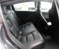 Сірий Тесла Модель 3, об'ємом двигуна 0 л та пробігом 16 тис. км за 9800 $, фото 13 на Automoto.ua