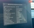 Сірий Тесла Модель 3, об'ємом двигуна 0 л та пробігом 127 тис. км за 19300 $, фото 26 на Automoto.ua