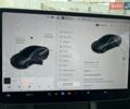 Серый Тесла Модель 3, объемом двигателя 0 л и пробегом 140 тыс. км за 18400 $, фото 13 на Automoto.ua
