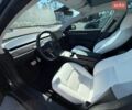 Сірий Тесла Модель 3, об'ємом двигуна 0 л та пробігом 90 тис. км за 21000 $, фото 10 на Automoto.ua