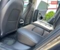Серый Тесла Модель 3, объемом двигателя 0 л и пробегом 49 тыс. км за 18200 $, фото 40 на Automoto.ua