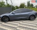 Сірий Тесла Модель 3, об'ємом двигуна 0 л та пробігом 270 тис. км за 19500 $, фото 37 на Automoto.ua