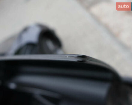 Сірий Тесла Модель 3, об'ємом двигуна 0 л та пробігом 100 тис. км за 20500 $, фото 19 на Automoto.ua