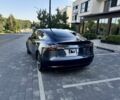 Сірий Тесла Модель 3, об'ємом двигуна 0 л та пробігом 75 тис. км за 23200 $, фото 4 на Automoto.ua