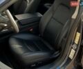 Сірий Тесла Модель 3, об'ємом двигуна 0 л та пробігом 27 тис. км за 22999 $, фото 11 на Automoto.ua