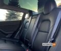Сірий Тесла Модель 3, об'ємом двигуна 82 л та пробігом 80 тис. км за 23600 $, фото 9 на Automoto.ua