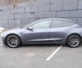 Сірий Тесла Модель 3, об'ємом двигуна 0 л та пробігом 16 тис. км за 9800 $, фото 7 на Automoto.ua