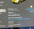Серый Тесла Модель 3, объемом двигателя 0.19 л и пробегом 156 тыс. км за 16800 $, фото 11 на Automoto.ua