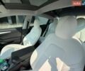 Сірий Тесла Модель 3, об'ємом двигуна 0 л та пробігом 44 тис. км за 20500 $, фото 15 на Automoto.ua
