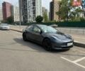 Сірий Тесла Модель 3, об'ємом двигуна 0 л та пробігом 44 тис. км за 20500 $, фото 1 на Automoto.ua