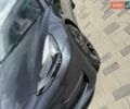 Серый Тесла Модель 3, объемом двигателя 0 л и пробегом 36 тыс. км за 22800 $, фото 3 на Automoto.ua