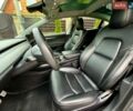 Серый Тесла Модель 3, объемом двигателя 0 л и пробегом 90 тыс. км за 22999 $, фото 19 на Automoto.ua