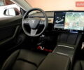 Серый Тесла Модель 3, объемом двигателя 0 л и пробегом 6 тыс. км за 17900 $, фото 33 на Automoto.ua