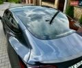 Серый Тесла Модель 3, объемом двигателя 0 л и пробегом 90 тыс. км за 22999 $, фото 14 на Automoto.ua