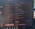 Сірий Тесла Модель 3, об'ємом двигуна 0 л та пробігом 63 тис. км за 20999 $, фото 8 на Automoto.ua