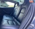 Серый Тесла Модель 3, объемом двигателя 0 л и пробегом 51 тыс. км за 23300 $, фото 36 на Automoto.ua
