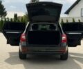 Сірий Тесла Модель 3, об'ємом двигуна 0 л та пробігом 67 тис. км за 19559 $, фото 1 на Automoto.ua