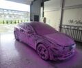 Сірий Тесла Модель 3, об'ємом двигуна 0 л та пробігом 68 тис. км за 23500 $, фото 1 на Automoto.ua