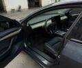 Сірий Тесла Модель 3, об'ємом двигуна 0 л та пробігом 85 тис. км за 20600 $, фото 13 на Automoto.ua