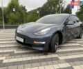 Сірий Тесла Модель 3, об'ємом двигуна 0 л та пробігом 270 тис. км за 19500 $, фото 22 на Automoto.ua