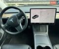 Тесла Модель 3 2021 у Харкові на Automoto.ua Сірий Тесла Модель 3, об'ємом двигуна 0 л та пробігом 96 тис. км за 21000 $, фото 9 на Automoto.ua