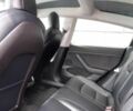 Сірий Тесла Модель 3, об'ємом двигуна 0 л та пробігом 16 тис. км за 9800 $, фото 14 на Automoto.ua