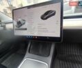 Сірий Тесла Модель 3, об'ємом двигуна 0 л та пробігом 160 тис. км за 15900 $, фото 9 на Automoto.ua