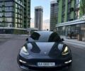 Серый Тесла Модель 3, объемом двигателя 0 л и пробегом 41 тыс. км за 23700 $, фото 11 на Automoto.ua