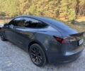 Сірий Тесла Модель 3, об'ємом двигуна 0 л та пробігом 75 тис. км за 22500 $, фото 6 на Automoto.ua