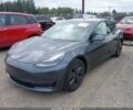 Сірий Тесла Модель 3, об'ємом двигуна 0 л та пробігом 67 тис. км за 8000 $, фото 1 на Automoto.ua