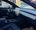 Сірий Тесла Модель 3, об'ємом двигуна 0 л та пробігом 16 тис. км за 28490 $, фото 19 на Automoto.ua