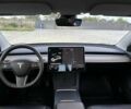 Сірий Тесла Модель 3, об'ємом двигуна 0 л та пробігом 42 тис. км за 12900 $, фото 7 на Automoto.ua